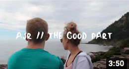 The Good Part