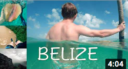 Belize