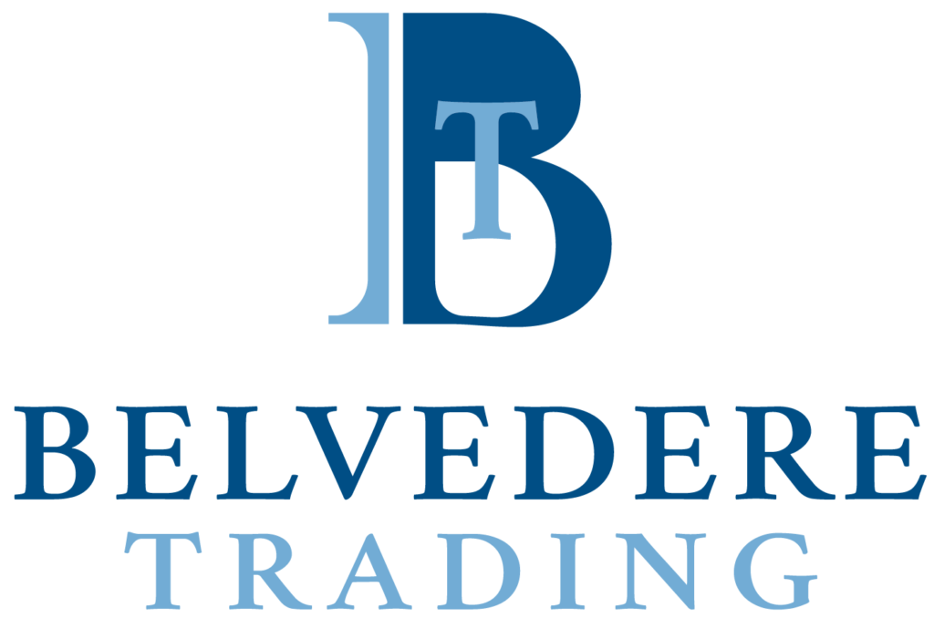 Belvedere Trading