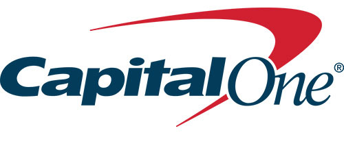 Capital One