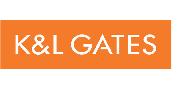 K&L Gates