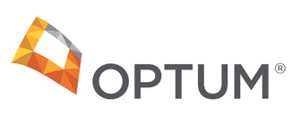 Optum